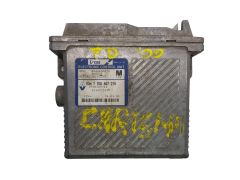 ca2-pk3476eby
