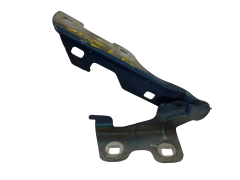 Bonnet Hinge Left 8200715437 7700842680 Renault Clio 2 11617