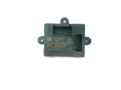 Controller Moduł F1CT-19G481-AK A2C91445407 Ford FoMoCo