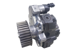 Injection Pump Bosch 0445010034 0928400584 Chrysler Jeep LDV 1006