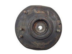 Top Strut Mounting  Front Right Renault Laguna 7700832420