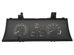 ef4-pk17481eby