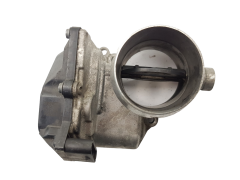 Air Throttle Body BMW 1354 7806231-01 A2C53279057 1450