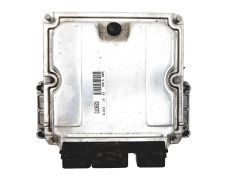 ca2-db2002eby