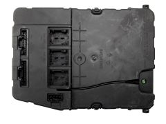 ca7-jj1096eby