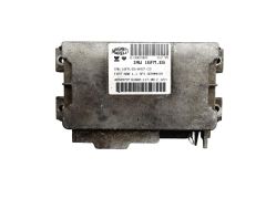 ca14-db8502eby