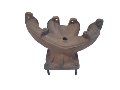 Exhaust Manifold 0341F9 9636962310  Peugeot Citroen 1.1 1.4 8v S1