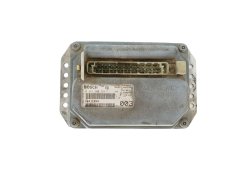 Controller 464115540 0261200721 Lancia Bosch 37821