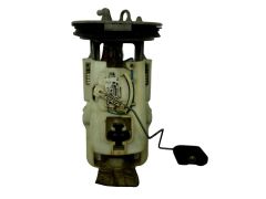 ca9-jj1069eby
