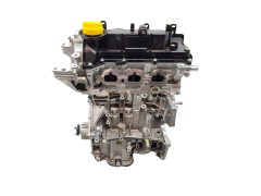 Engine H4DB450 8201720530 1.0TCE Renault Clio 5 Captur 2 100016594R 0km