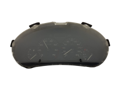 Speedometer/Instrument Cluster Partner 1 Berlingo 1 9659364180 PSA 2960
