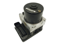 Abs Pump VW Polo 6Q0614117H 6Q0907379L Ate 65936
