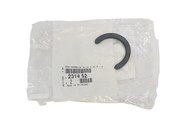 Repair Kit Original Citroen Peugeot 231452