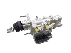 Abs Pump Toyota Yaris Hybrid 47210-52480 47200-52N40 2817