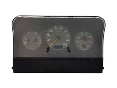 ca3-pk6033eby