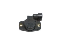 mk7398eby