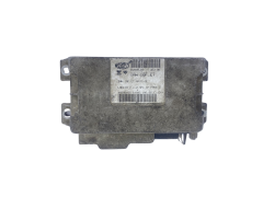 Controller 46545155 IAW16F.ET 61602.108.02 Lancia 61668