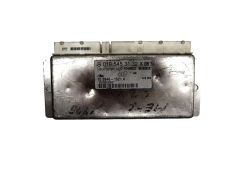 ca14-db7869eby