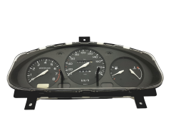 Speedometer/Instrument Cluster Nissan Micra 248105F701 VDO