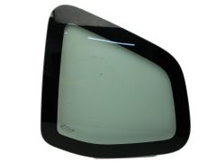 ad18-jj1065eby