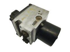 Abs Pump Passat B6 3C0614095Q TRW 64847