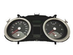 Speedometer/Instrument Cluster Renault Megane 2 8200364015 59498