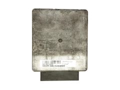 ca28-db13244eby ca28-db13244eby