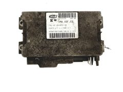 ca46-db15893eby