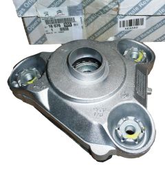 Top Strut Mounting  New Original 1607690980 Citroen Peugeot
