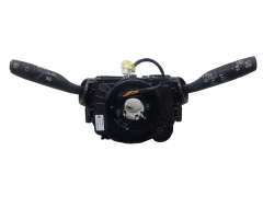 Light Control Opel Combo Grandland X 98289633YX