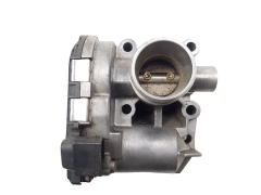 Air Throttle Body Smart A1601410225 0003094V007 Bosch 1206