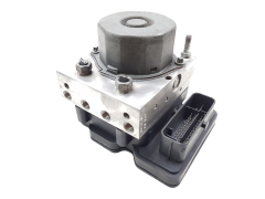 Abs Pump Suzuki Swift 5611068LA2 0265956013 Bosch