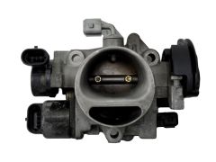 jj9243eby