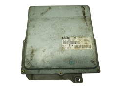Controller 0261200780 9617150080 PSA Bosch 68171
