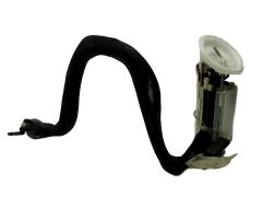 ca9-jj1019eby