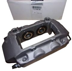 Brake Caliper Right Front New Original 7701066289 Renault