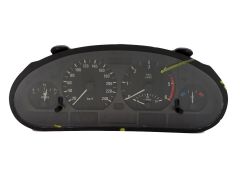 ca3-pk5969eby