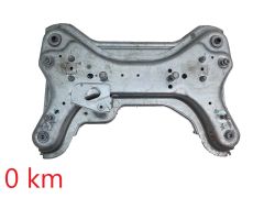 Axle Beam Front 544016605R 93459571 Renault Trafic 3 Vivaro B 2 0km