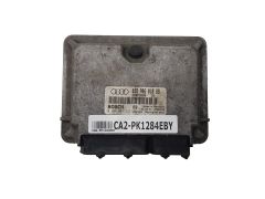 ca2-pk1284eby