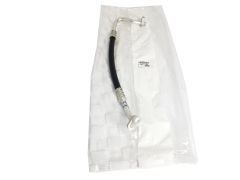 Air Conditioning Pipe New Original Fiat Scudo Ulysse 06- 1440081080