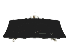 Speedometer/Instrument Cluster Toyota Corolla 83800-02750 48657