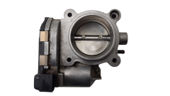 jj6778eby