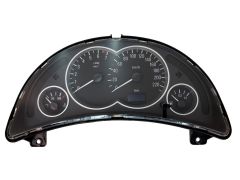ca4-pk4589eby