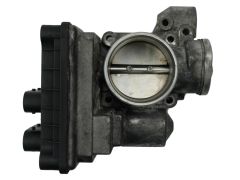 jj12292eby