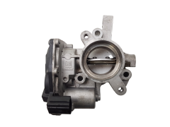 Air Throttle Body Opel 55564247 5.05692.00 GM 1222