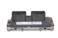 kb3472eby