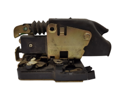 Door Lock Mechansim Right Front 7701036101 Renault Clio I Vachette 11237