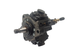 Injection Pump Bosch 55267246 0445010466 0928400825 1.6 2.0 D Fiat 1043