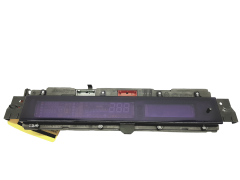 Speedometer/Instrument Cluster Renault Espace 4 8200322053 H 44819