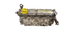 mk7097eby mk7097eby
